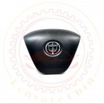 ایربگ از قطعات برلیانس h330